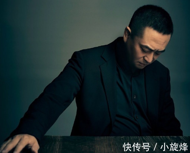 扑街|暑期档新剧接连扑街,流量大咖也难挽救,两位90后小花有望出爆款