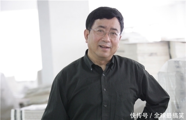 沈从文#余秋雨点评文化名人：好的现代作家仅三个人