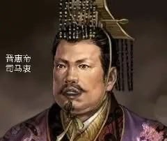 后世|为什么后世对司马懿及其家族评价很低？