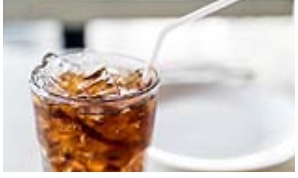 张院士|91岁院士提醒：少碰骨质疏松的这4个“帮凶”，骨骼或会感谢你