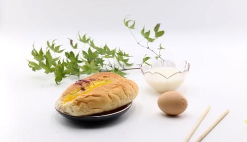 长寿|每天早上吃1个水煮蛋,会收获哪些好处?医生:离长寿又进一步