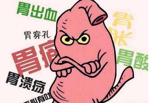 胃不舒服|胃不舒服,总是便秘,医生提醒:出现这些不适症状,该做检查了