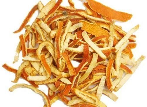 微波炉|万万没想到!橘子皮还有这些难以置信的神奇用途 速度收藏!