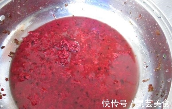 降压|它是“天然降压食材”，降脂降压降血糖，养胃又护肝，不吃亏大了