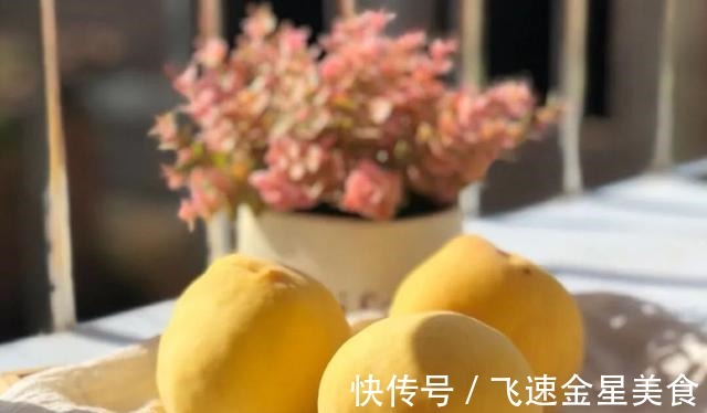 国家地理|黄桃中的“金皇后”,脆甜多汁,个大饱满,咬一口全是蜜~!