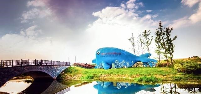 古代中國以長江分南北長江流域文明始終沒有退出歷史舞台 中國熱點