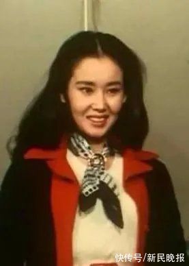 女兒|聲音的力量！聽丁建華那些念給自己、女兒和外孫女的話