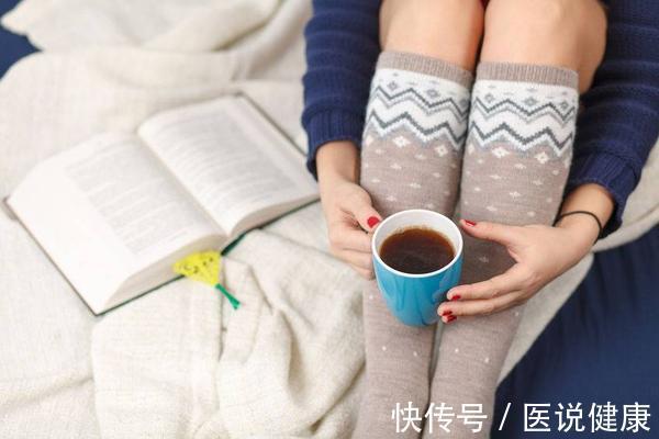 温度|进入秋季温度逐渐下降,这6个部位要避免湿寒入侵,要做好保暖