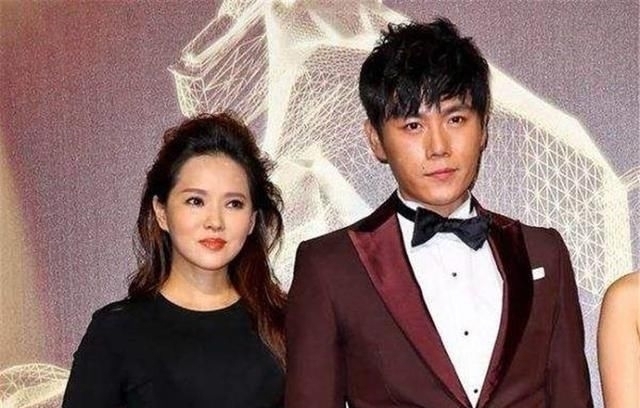 张雨绮伊能静再合体,官宣加入《非诚勿扰》,这组合孟非头疼吗