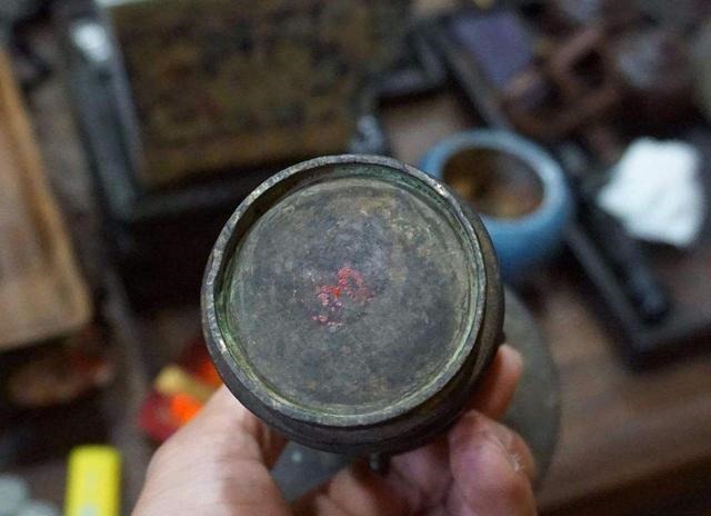 收藏|玩收藏的20句“大实话”,每一条都能让你感同身受,一起看看吧!