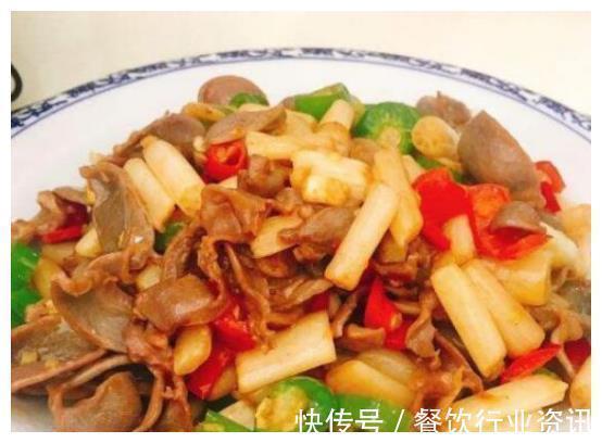 让人直流口水的几道宴客菜，学会了，家里来客人也不用下馆子了