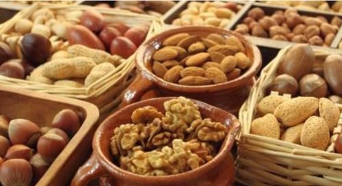 食物|嫌弃自己体重的人,少吃3种食物,体重可能会降到满意的程度