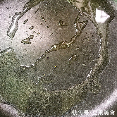 辣素|治感冒，吃药不如吃蒜苗炒牛肉