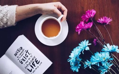 药铺|中医养生的至高境界:六成疾病靠自愈