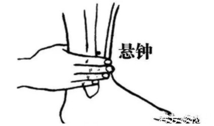 消渴病|糖尿病发作前有3大信号!仅1招,调和阴阳,肺脾肾同补!及时阻断