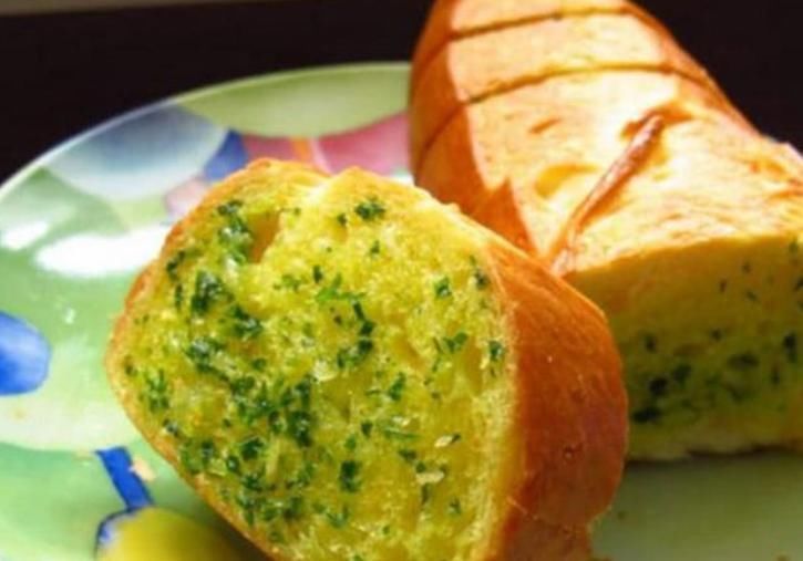  德国人一年吃8000吨蒜，日本和中国都自愧不如，他们到底怎么吃的