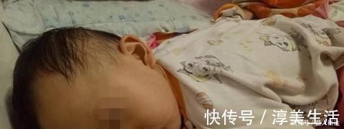 爸妈|长大后疏远妈妈的孩子,大都经历过三件事,妈妈年轻的习惯是祸根