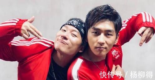 king|从第一季《这街》意难平到第四季被质疑划水，亮亮到底经历了什么