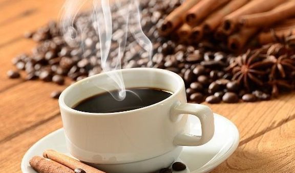 肌瘤|女人饮食牢记这4点,子宫肌瘤少“作妖”尝试一下没坏处