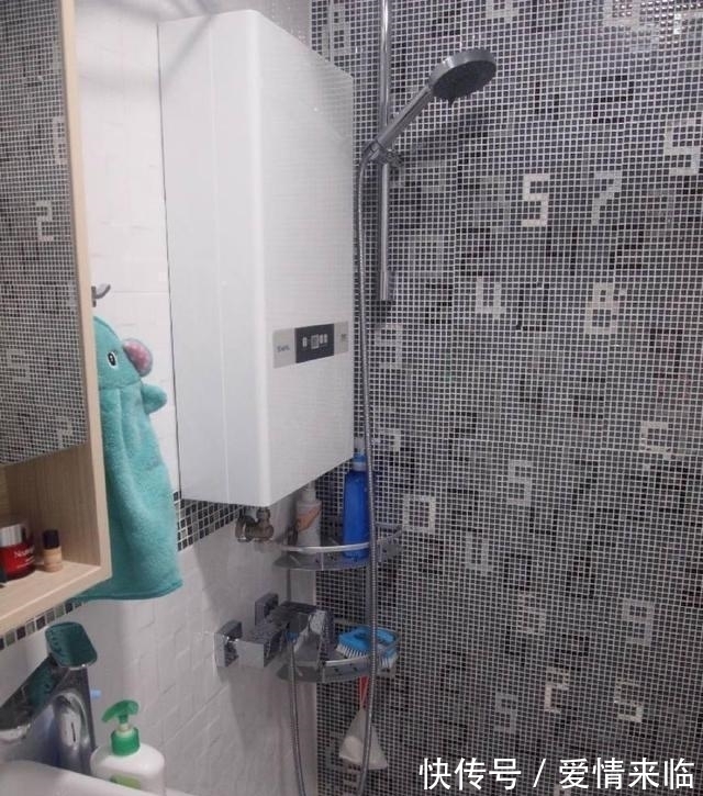 卫生间|这就是香港750万的房子啊, 太憋屈了, 请我去住我都不去!