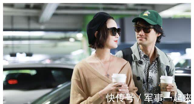 二胎政策|为什么有些妈妈会比婆婆更希望你生二胎？妈妈说出了她的3个担忧