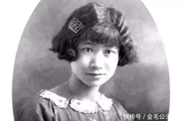  从未|她用半辈子骂鲁迅，与丈夫结婚24年，却从未同寝