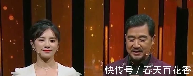 面馆|张国立的面馆火了!粉丝慕名点了一碗羊肉面,结账时你确定