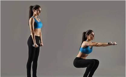 损伤|预防大于治疗，了解健身中的安全问题，预防比受伤后的康复更重要