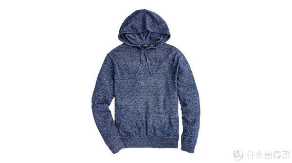 hara 美式风格性价比之选,美国版优衣库—J.Crew有什么产品值得买