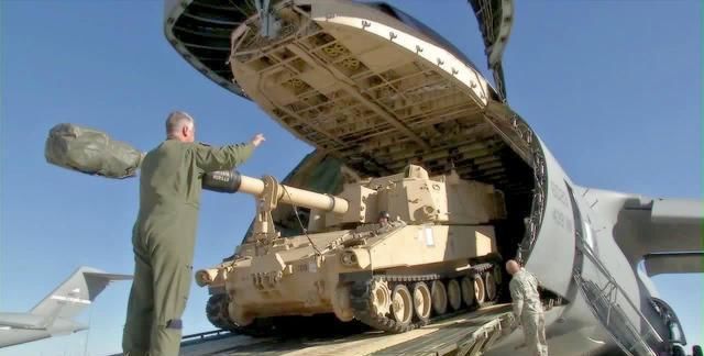 单打独斗|美国发动战争，绝不单打独斗，而必须组成联军，根本原因只有一条