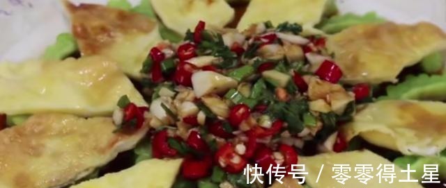小米椒|这才是苦瓜最正确的做法，不苦不涩，开胃又下饭，我家一周吃6次！