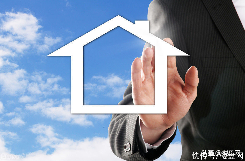 购房需求|出生率下降,会带来购房需求减少?只能说你想多了