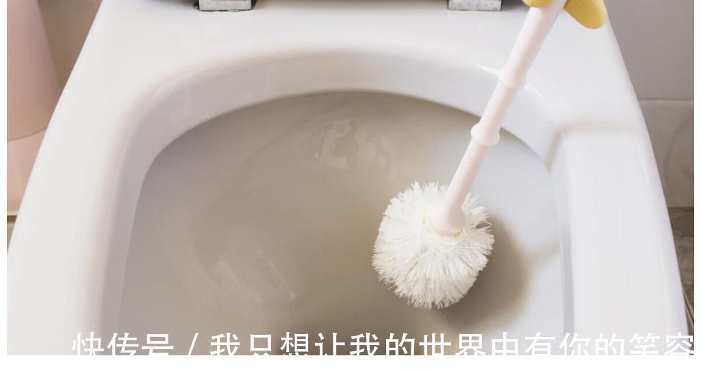 纸巾盒|不得不承认,卫生间添置了这6个小东西, 变得干净又整洁