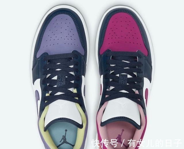 air Air Max 95 “Neon”年底强势复刻~!