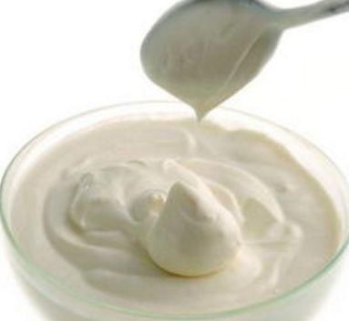 女生不会放弃的5种零食,爱吃第4个是女汉子,全部都吃的是女神