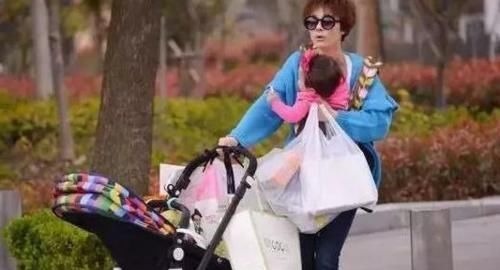 关爱|宝宝百天内不出门?老一辈人的说法看似离谱,实则暗藏着关爱