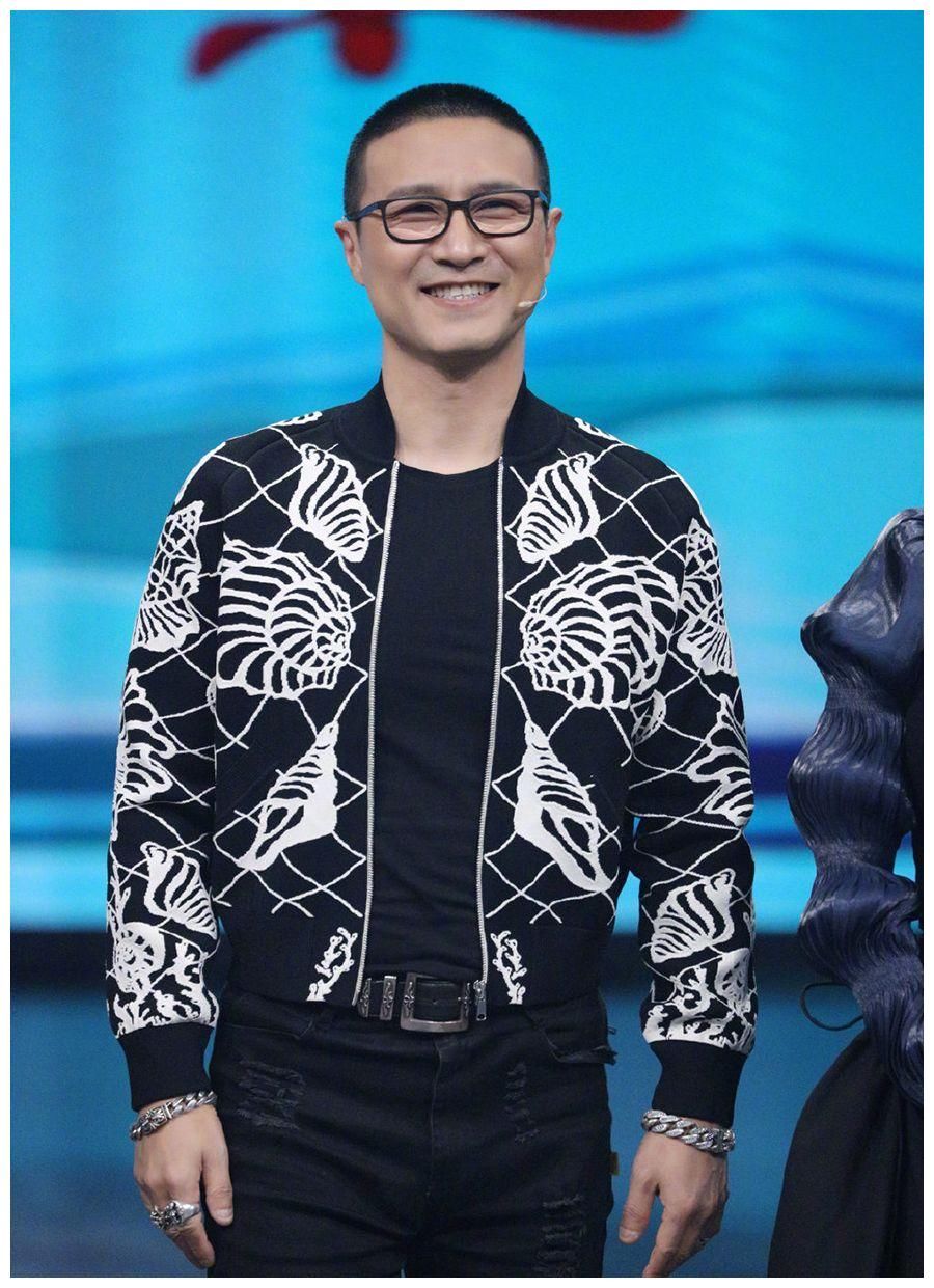 ）？2021年10月26日吉林省鲜鸡蛋批发价格行情-娱笑圈最新爆料：吃瓜拿走-闫盼盼是谁个人原料大程序私照曝光闫盼盼3分钟视频（四川芬达出新歌“你礼貌吗”内正在杨坤，帮理曝大一面男星私生涯进组必带平和
