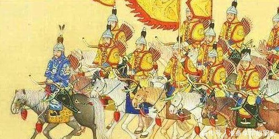 曾国潘|晚清名臣曾国藩挖了大坑断送清王朝,到底是功臣还是罪人