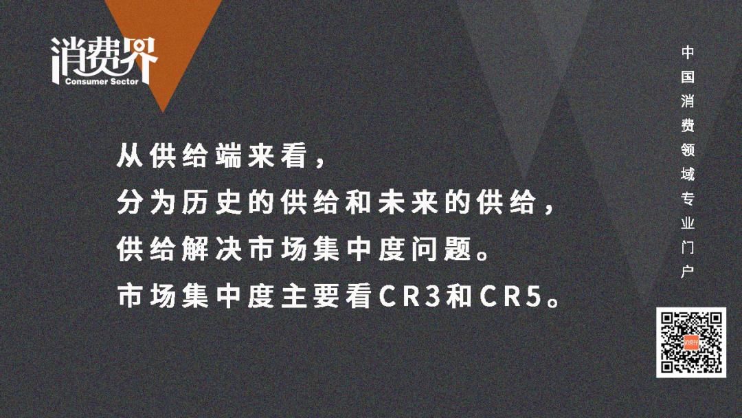 穿搭|潮流快时尚饰品，2000亿赛道全解析