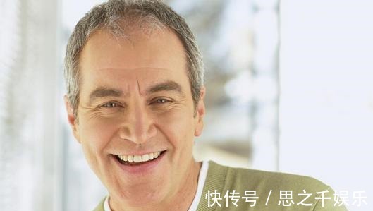 疾病|决定寿命长短的不是疾病、不是衰老,而是它,想要长寿,最好了解