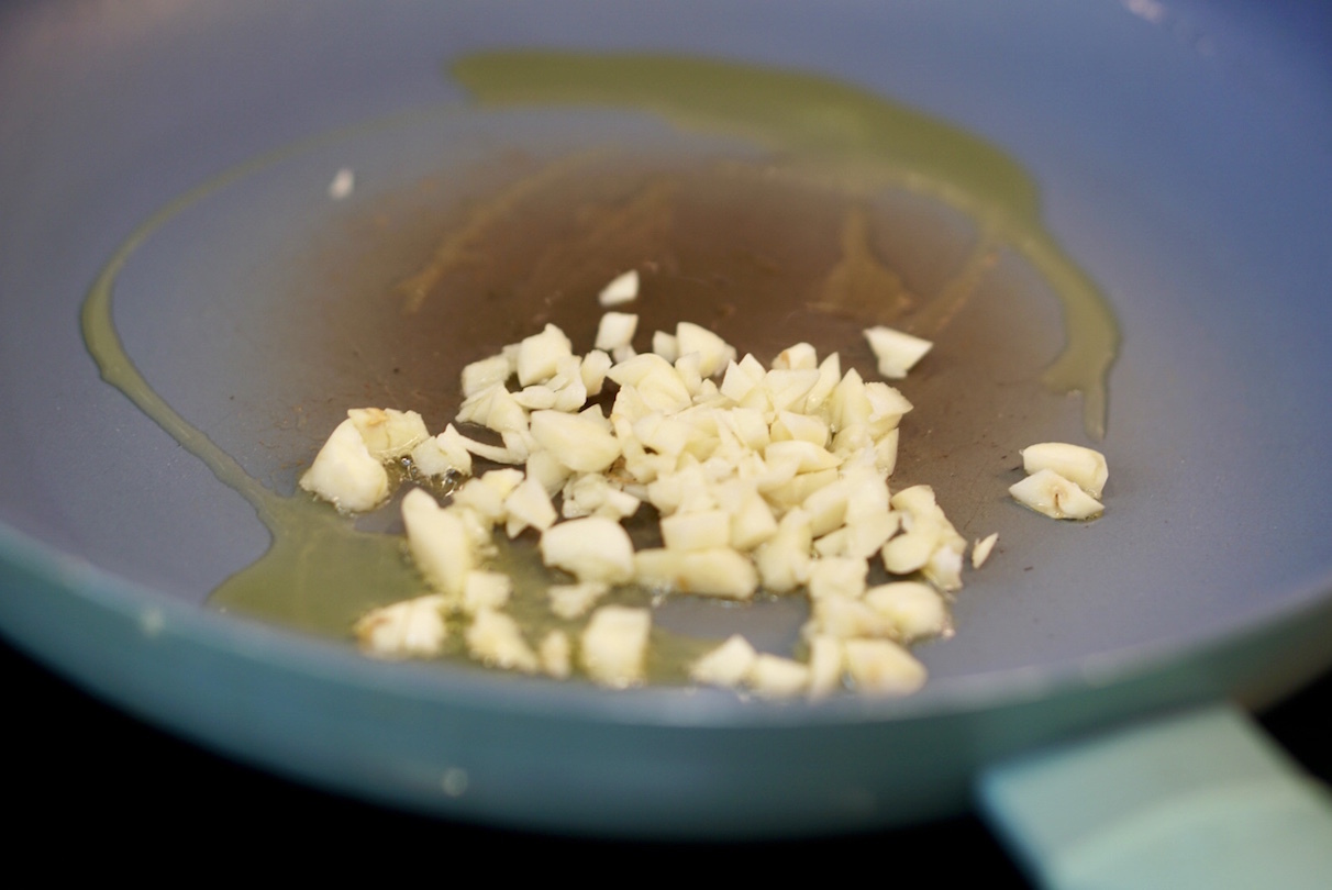 奶香四溢的意大利面，简单易学，新手也能一次性成功！