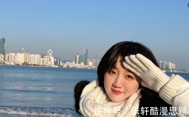 国乒|陈梦晒新年照片,肤白貌美身材修长,果然是国乒的颜值担当