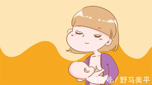 顺转剖|产妇难“顺”又改“剖”,早知道直接剖腹产!这个罪为啥要受?