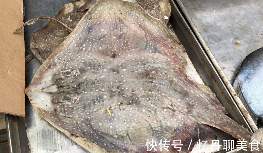 想吃|想吃鱼,就买此6种,目前无法人工养殖,都是野生鱼,放心吃吧
