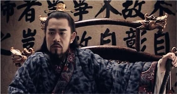 安南|?嘉靖发怒命教训邻国，大臣为什么领旨后一拖再拖，嘉靖却不生气