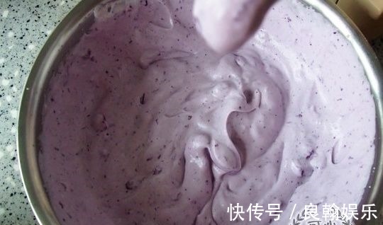 这水果比较贵,常给孩子吃,明眼又健脑益智,不懂吃太可惜了!