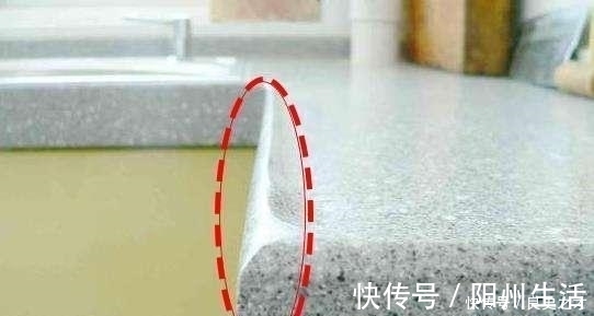 卫生间|厨房装修时10个容易犯错的细节，我家的全部中招，你中招了几个？