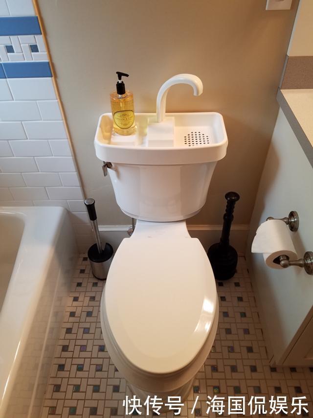 25个走心的人性化设计,设计师简直就是天使啊