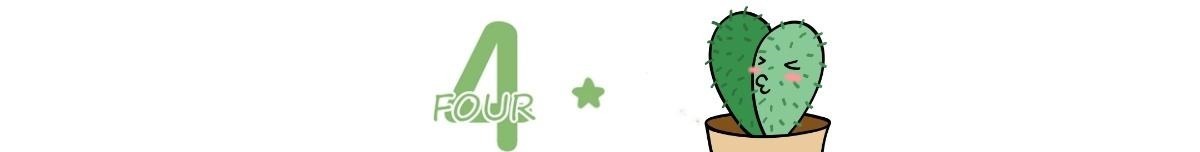 蛋白质含量|给娃买酸奶,盒子上没有这3个字是“假的”,家长别再整箱屯了