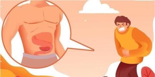 天然|半夜老是醒,早上醒太早都算失眠,喝水撒一把这种天然食材睡得香